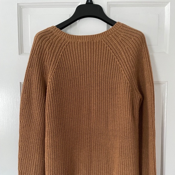 Ann Taylor Sweater - Picture 2 of 3